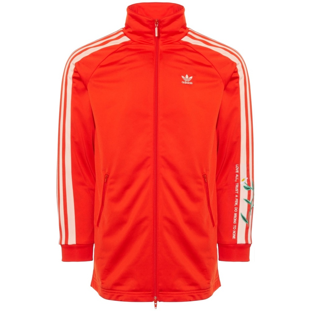 AMAZING RARE ADIDAS STREETWEAR - Picture 6 of 7